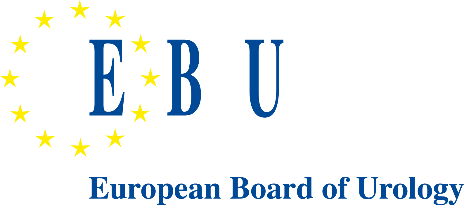 EBU Certification